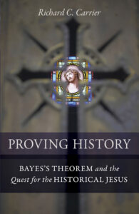 Quest for the Historical Jesus Image